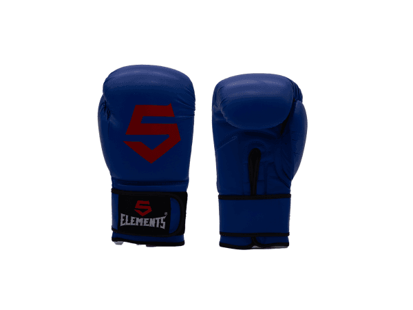 5Elements Fitness Boxhandschuh