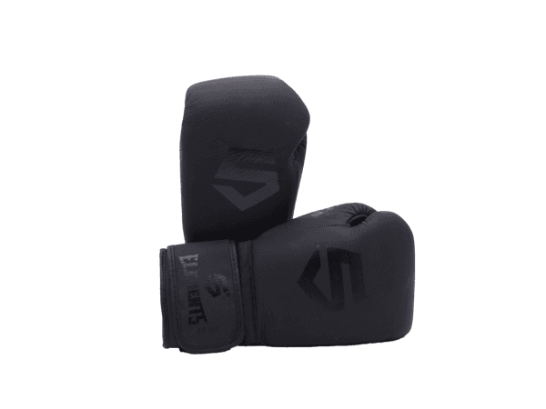 5Elements Blackout Boxhandschuh