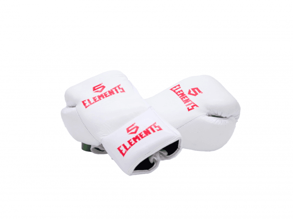 5Elements Profi Boxhandschuh