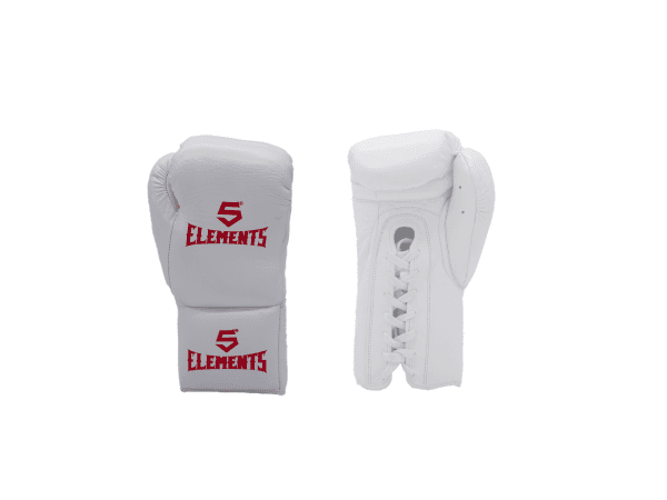 5Elements Profi Boxhandschuh
