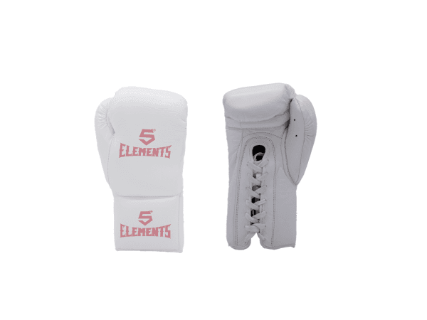 5Elements Profi Boxhandschuh