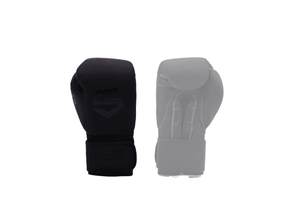 5Elements Blackout Boxhandschuh