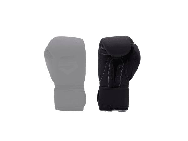 5Elements Blackout Boxhandschuh