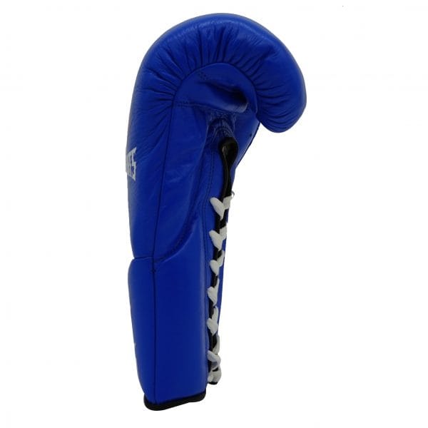 5Elements Profi Boxhandschuh