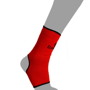image 5.1.jpg