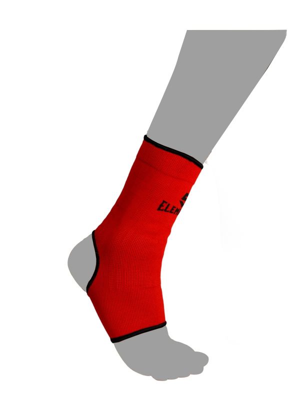 image 5.1.jpg